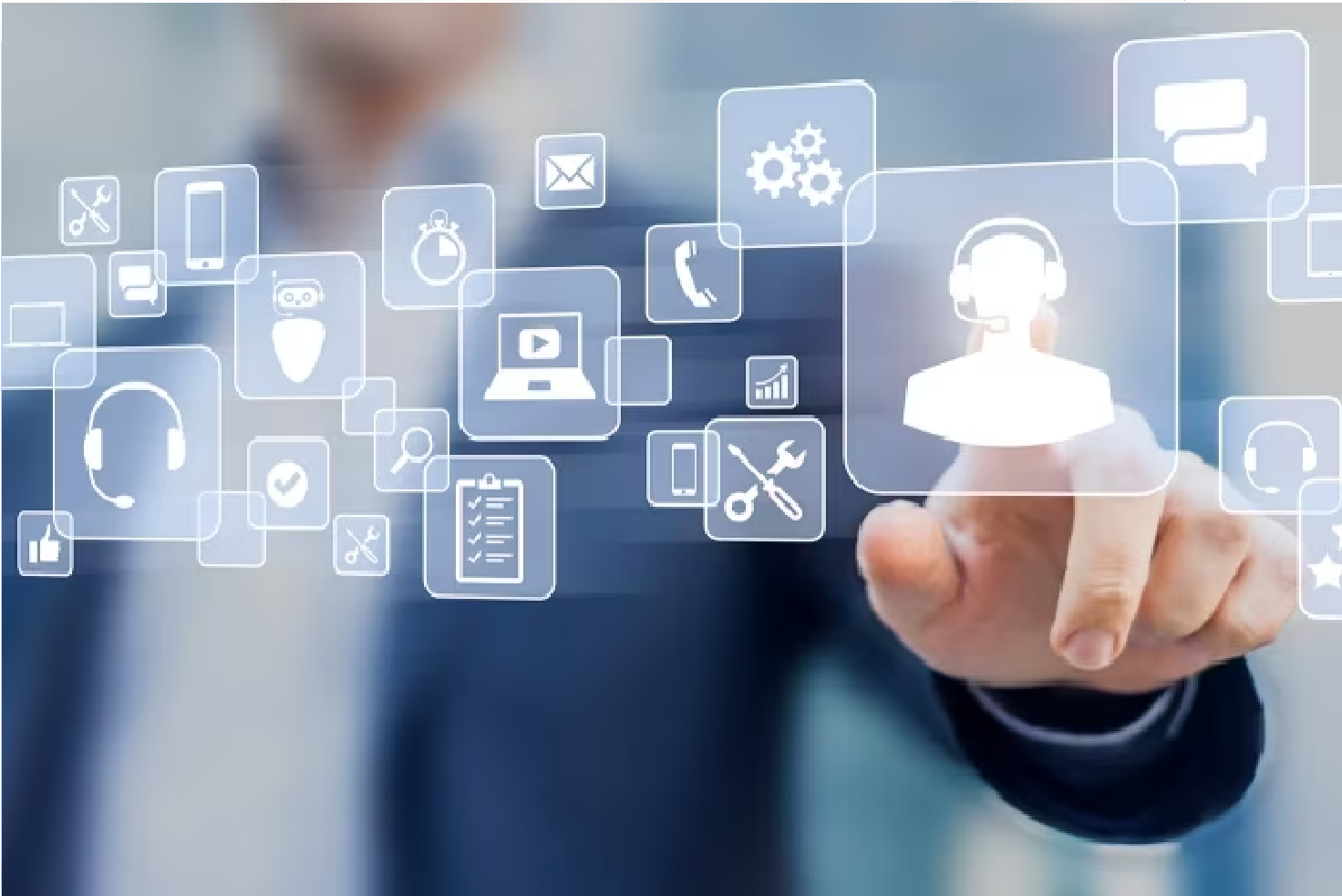 Karabağlar Viessmann Teknik Servisi